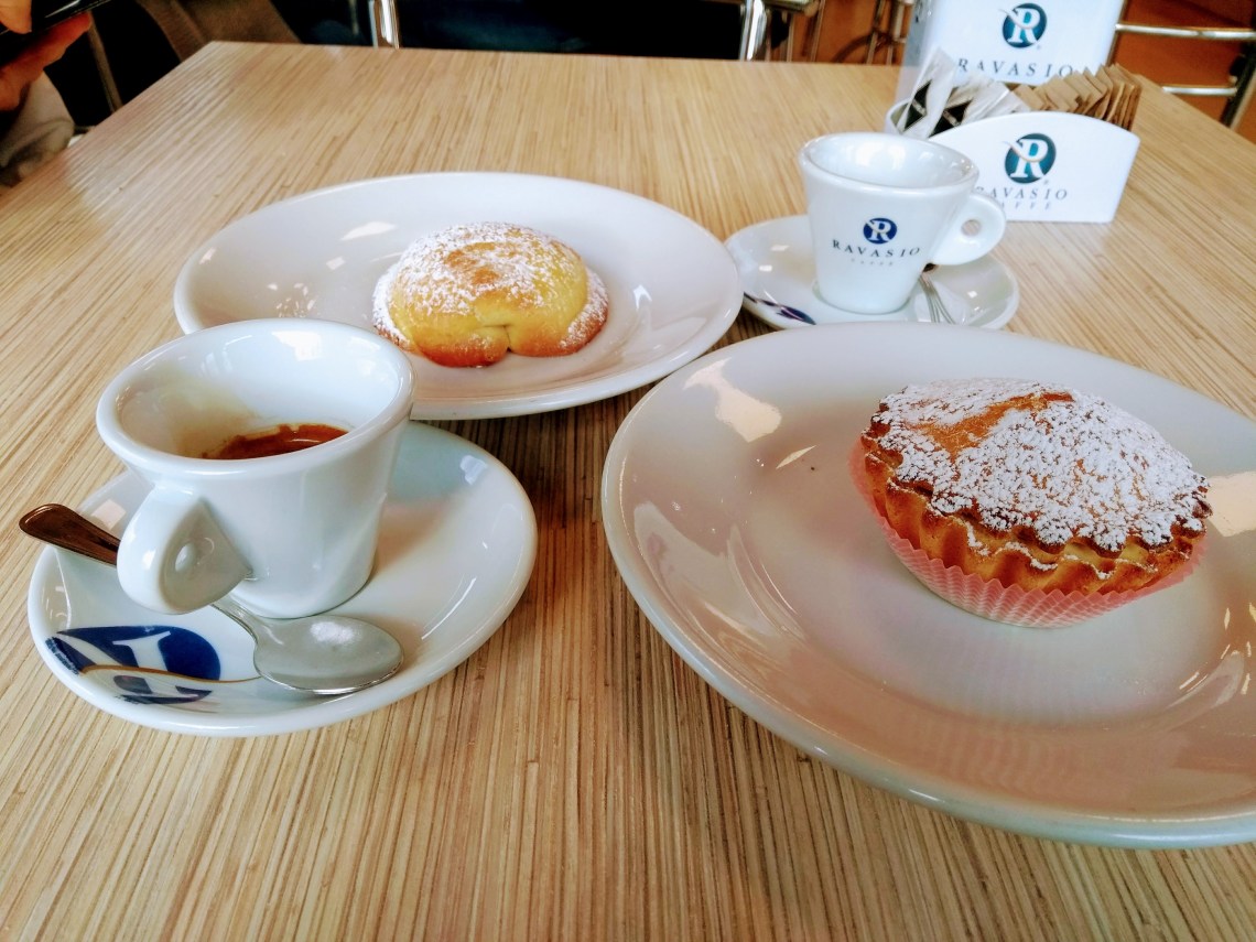 IMG_20180208_092754760 (1)