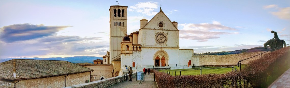 IMG_20180213_164904487_HDR-PANO