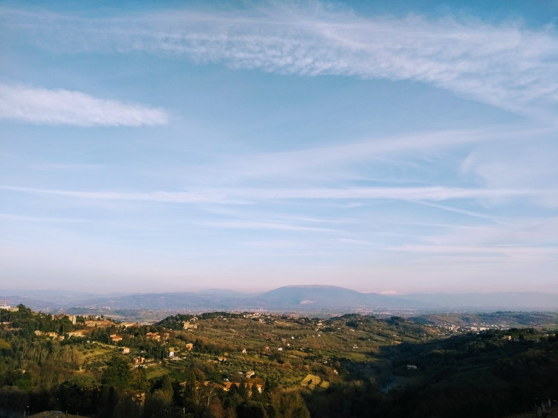 IMG_20180216_162406836