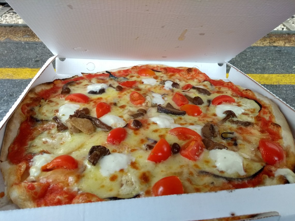 IMG_20180218_131948687