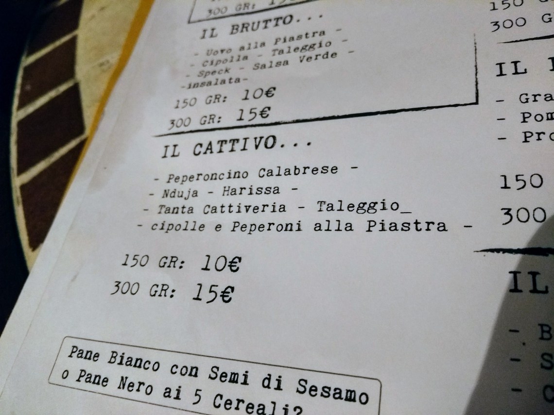 IMG_20180226_194104385 (1).jpg