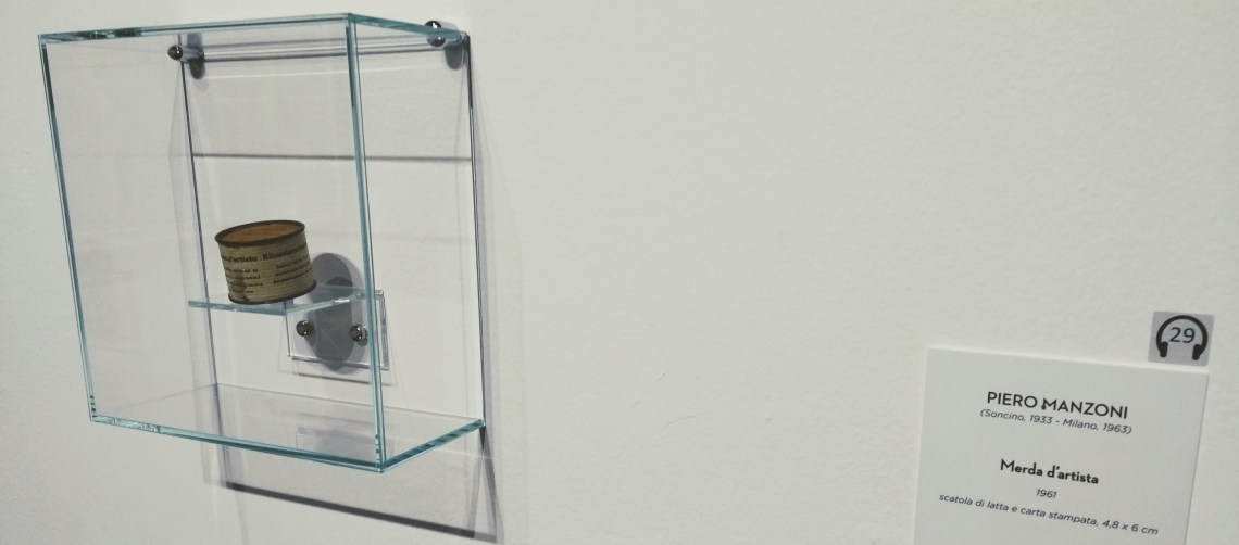 IMG_20180404_160816735