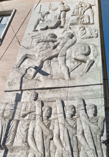 Screenshot 2018-03-28 at 4.46.42 PM